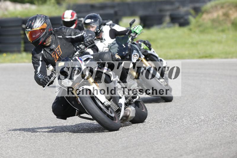 /53 16.09.2025 Track Day Domi Aegerter ADR/Gruppe gelb/112